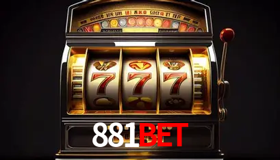 Inovações de Jogos na 881bet: O Futuro das Experiências Interativas