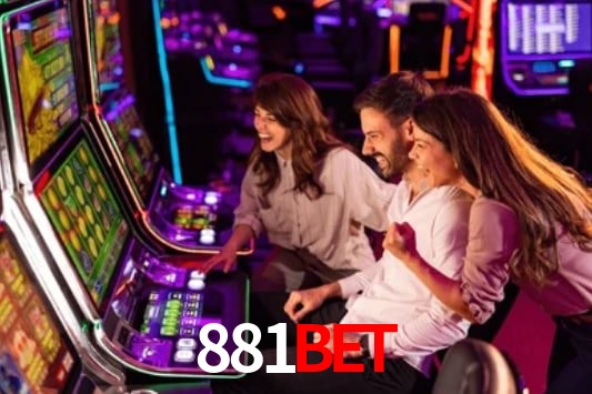 Jogo Aviator 881bet