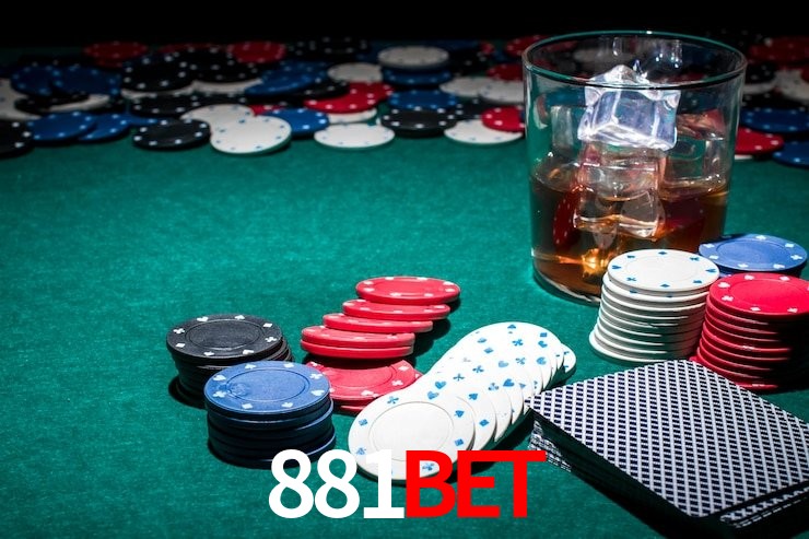 Diretório de Jogos 881bet