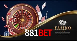 Tecnologia da Plataforma 881bet