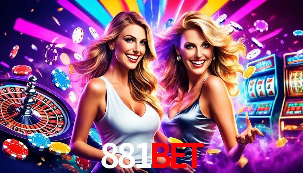 Apostas de Basquete 881bet