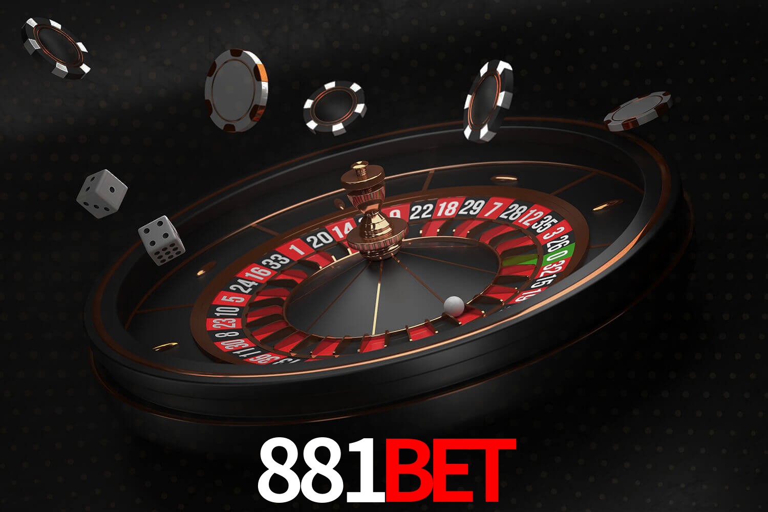 881bet - Sites de jogos de azar seguros - 881bet.com