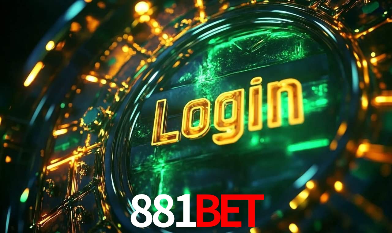 Interface Premium 881bet