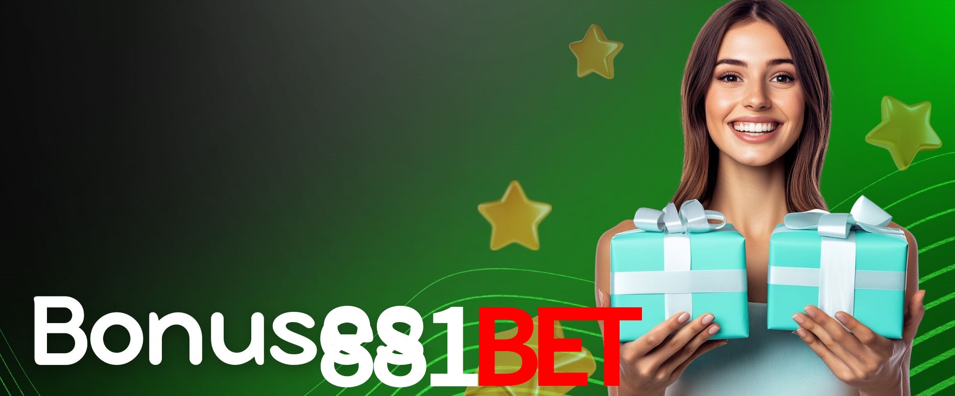 Desvendando o Mundo dos Jogos Virtuais na 881bet