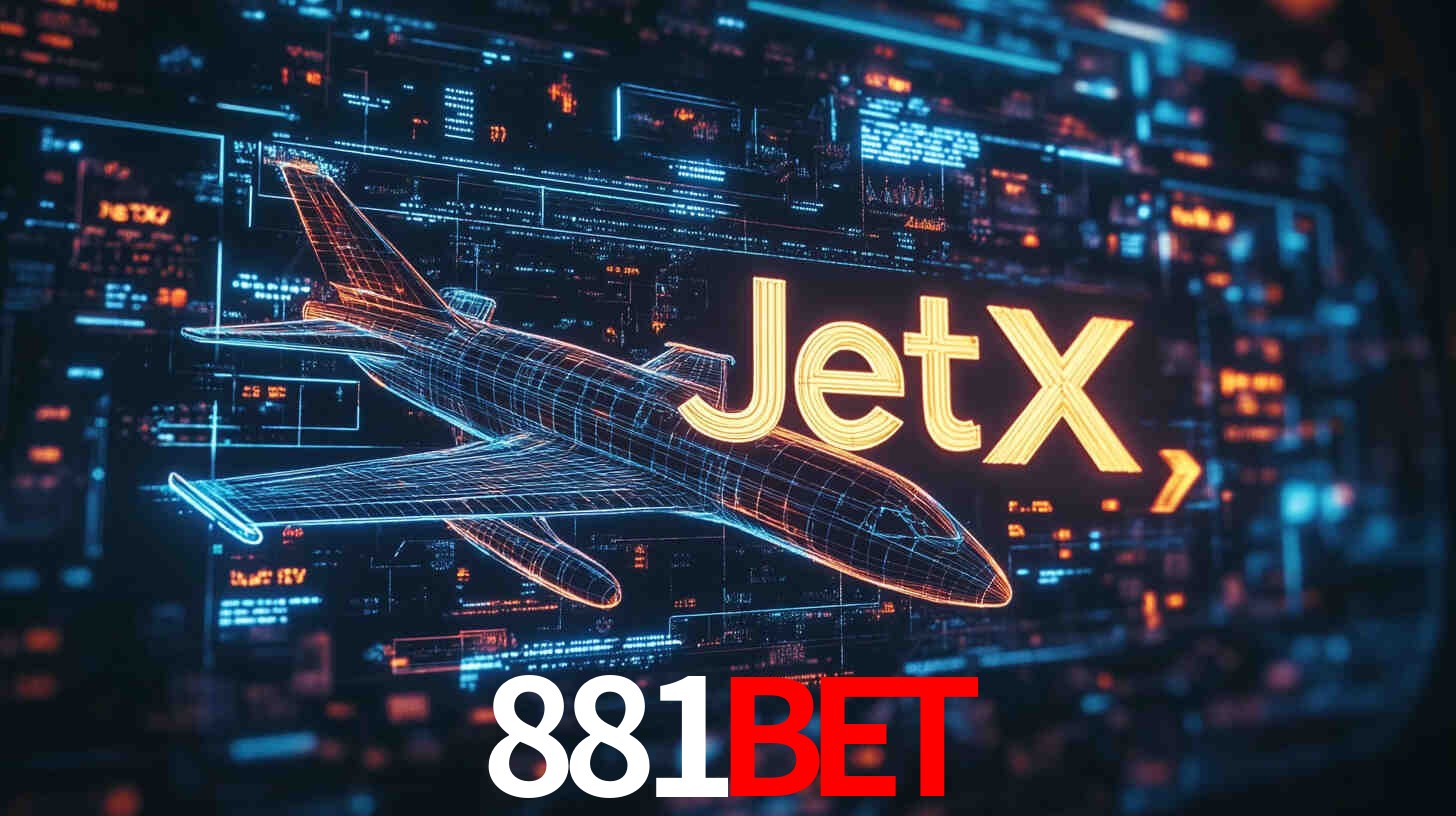 Jogo Aviator 881bet