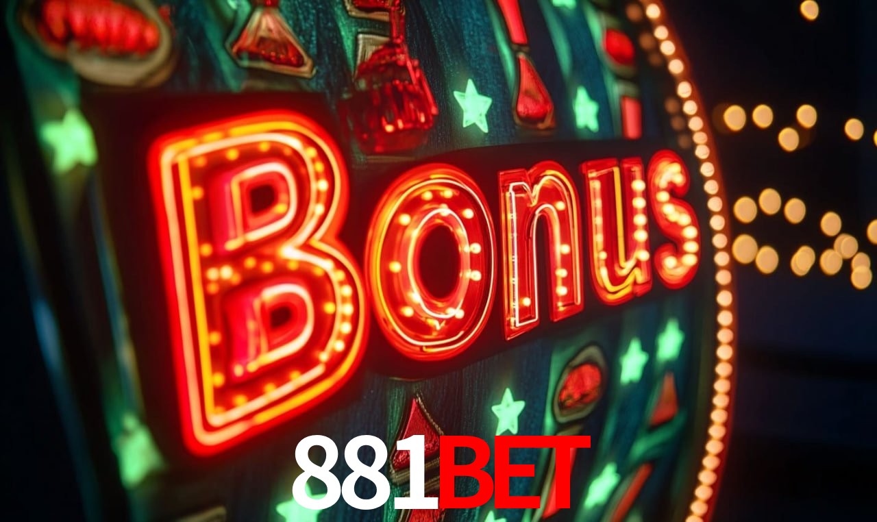 Estatísticas Esportivas 881bet