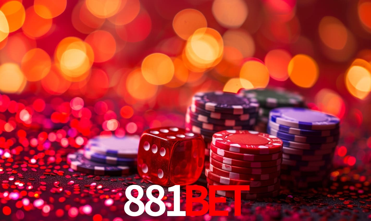 Jogos Exclusivos 881bet