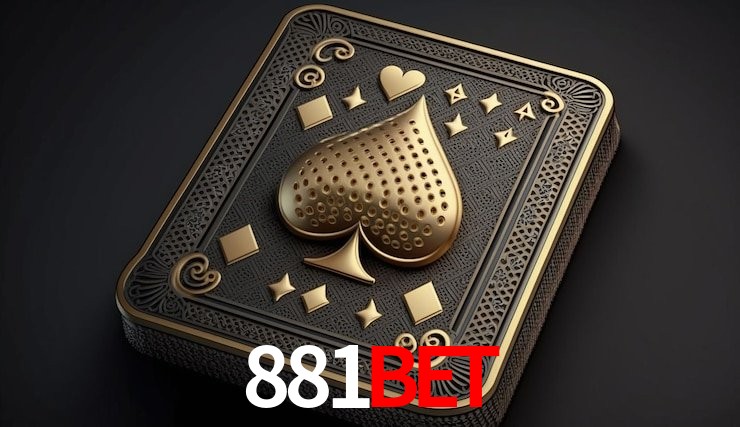 Integração de APIs 881bet