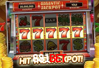 Descubra o Programa VIP da 881bet: Vantagens Exclusivas para Jogadores