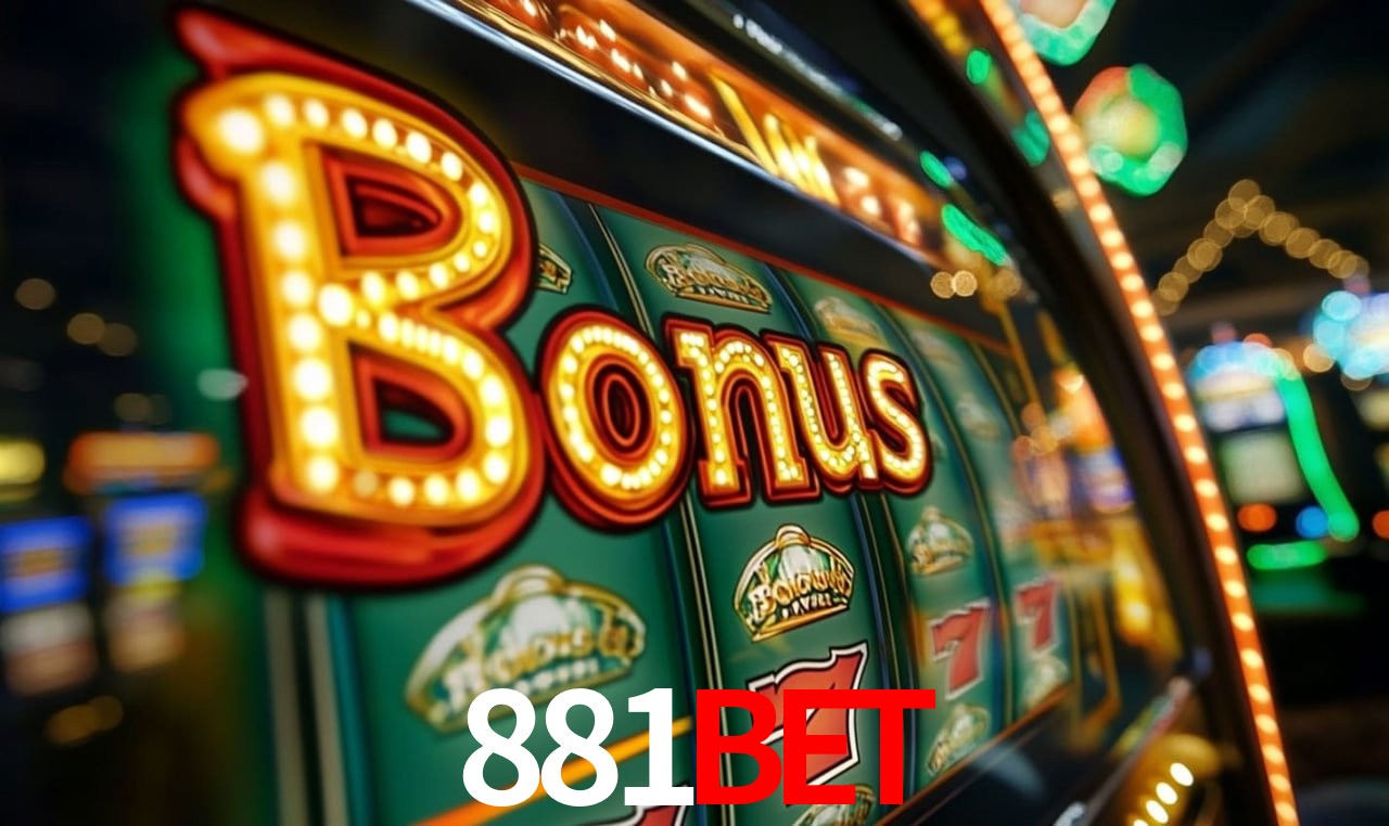 Sistemas de Segurança 881bet