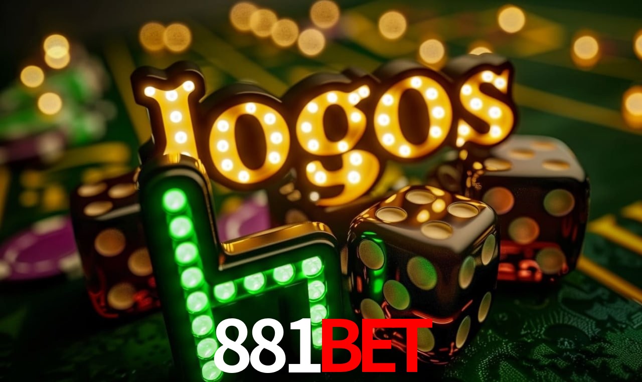 Promoções Sazonais 881bet