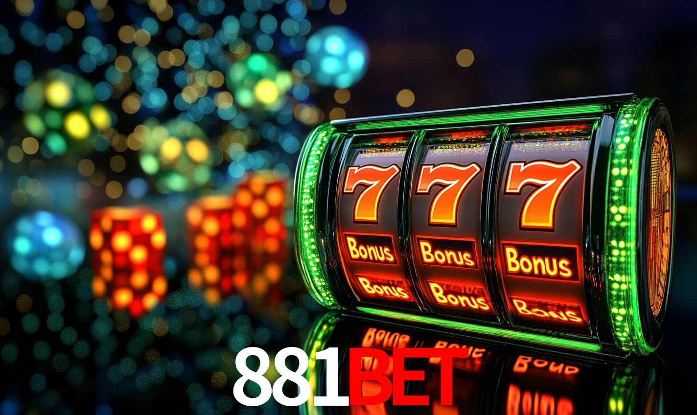 Avaliações dos Jogadores 881bet