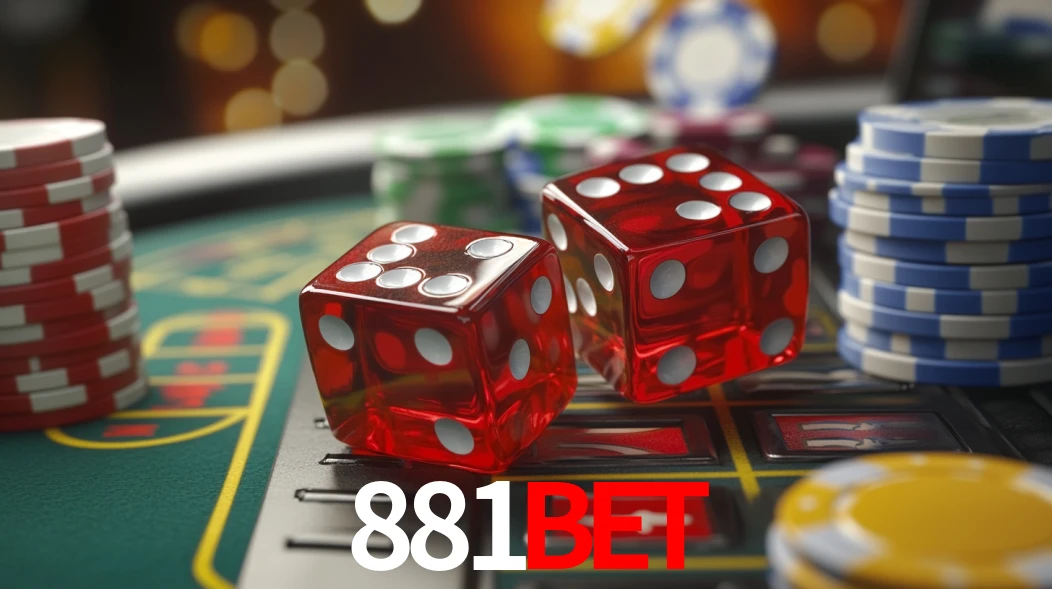 Torneios 881bet