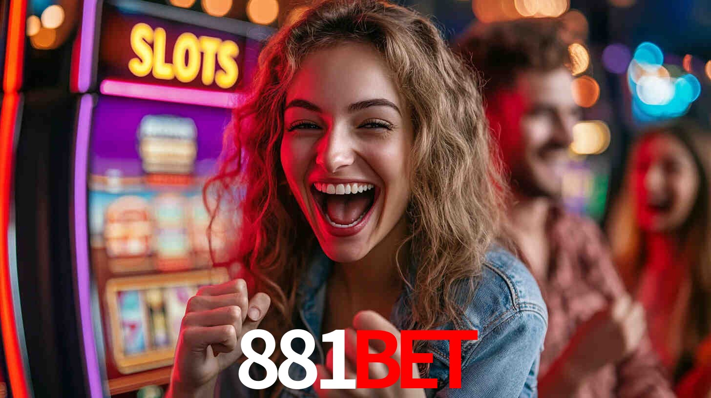 Apostas de Basquete 881bet