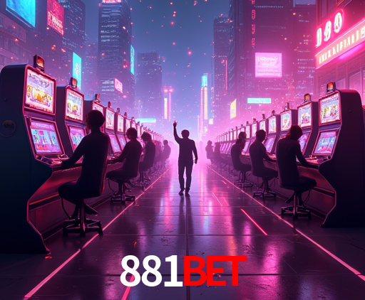 Estatísticas do Jogo 881bet