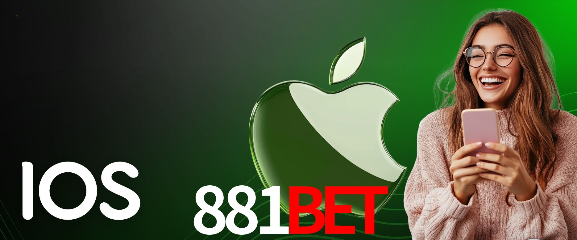Descubra a Magia dos Jogos de Arcade no 881bet