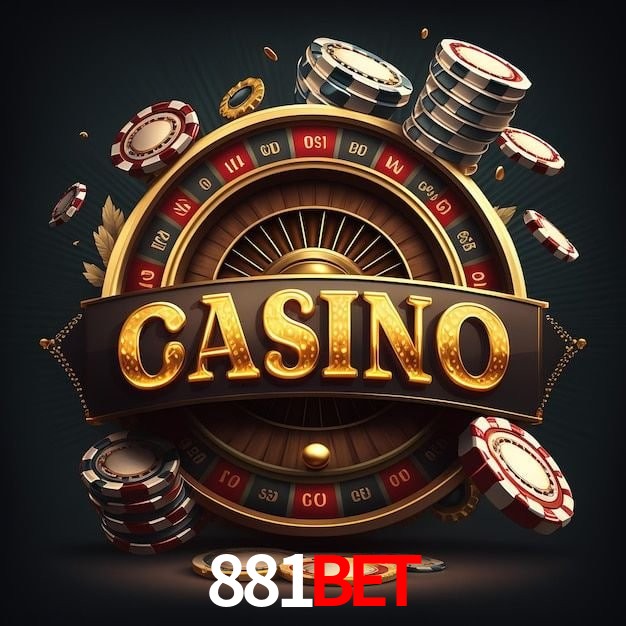 Jogos Exclusivos 881bet