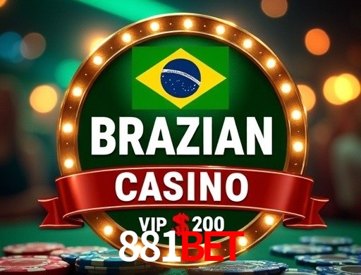 Promoção Relâmpago 881bet