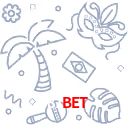 Desvendando o Mundo dos Jogos Virtuais na 881bet