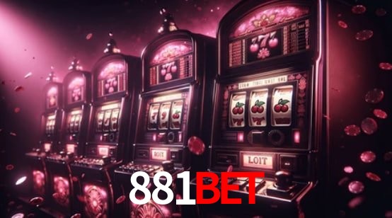 Estratégias Crash Games 881bet
