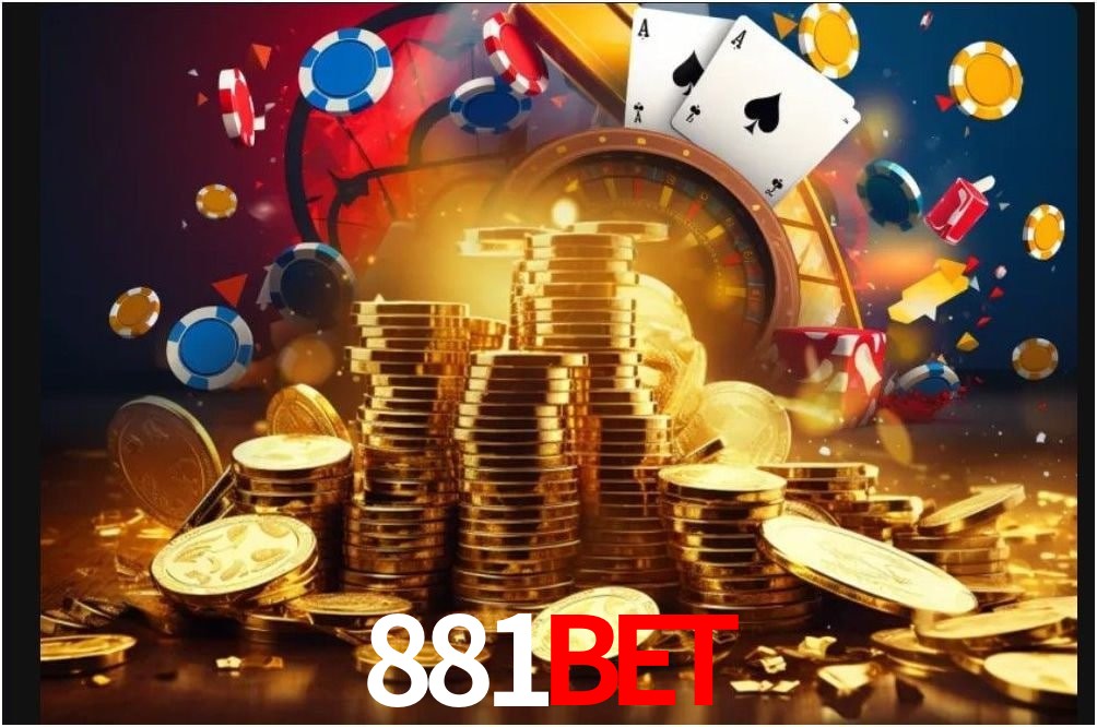 Jogo Spaceman 881bet