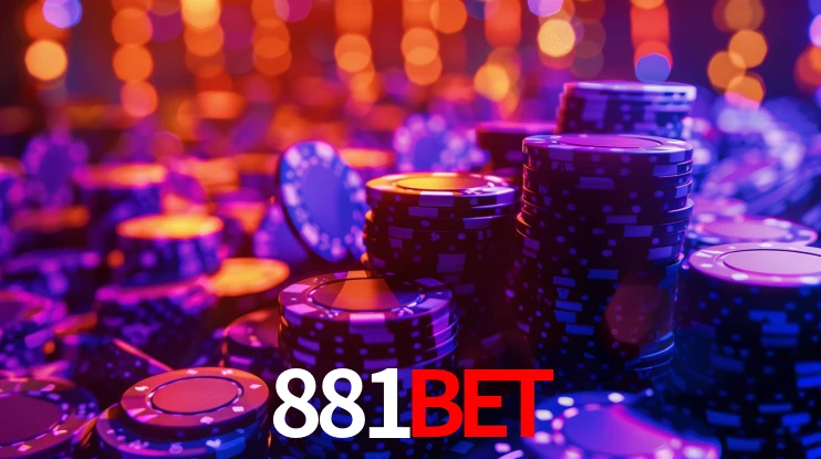 881bet app